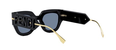 who makes fendi sunglasses|Fendi designer sunglasses sale.